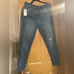 Ralph Lauren Polo Jeans